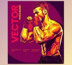 Download Vector Graphics Art Action GraphicRiver-29430033 (ATN)