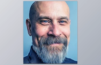 Download Oil <span class='badge badge-warning'>Painting</span> <span class='badge badge-warning'>Photoshop</span> Action GraphicRiver-29383360 (ATN)