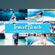 Download Travel Beach Lightroom Presets CreativeMarket-5157497 (XMP, LRTEMPLATE, DNG, PDF, ATN)