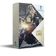 Download Photo Light Pro – Lights and Flares Pack (Win, Mac)