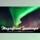 Download Magnificent Landscape Actions CreativeMarket-4842999 (ATN)
