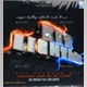 Download Lighting Effects Kit GraphicRiver-29763463 (PNG, JPG)