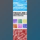 Download 30 Chalk Texture Photoshop Stamp Brushes Vol 1 GraphicRiver-29575540 (PSD)