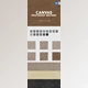 Download 15 Canvas Photoshop Stamp Brushes GraphicRiver-29575373 (PSD)
