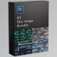 Download Visualsofjulius – Complete Sky Bundle (JPG, TIF)