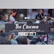 Download Cinema Lightroom Presets CreativeMarket-5157495 (DNG, XMP, LRTEMPLATE, PDF, ATN)