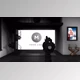 Download Hollywood Movie Intro 2 (Motionarray 876876) - AE Project