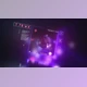 Download Neon HUD Logo (Motionarray 876558) - AE Project