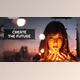 Download Clean Smooth - Slideshow (Motionarray 876393) - AE Project
