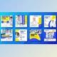 Download Medical Health Promo Instagram Post V26 (Videohive 29812625) - AE Project