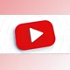 Download YouTube Intro (Motionarray 855911) - AE Project
