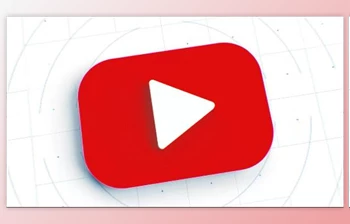 Download YouTube Intro (<span class='badge badge-warning'>Motionarray</span> 855911) - AE <span class='badge badge-warning'>Project</span>