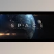 Download Space Documentary (Motionarray 854937) - AE Project