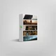Tropic Colour – All LUTs Collections
