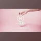 Download Fashion Fast Intro (Motionarray 854890) - AE Project