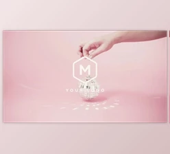 Download Fashion Fast Intro (Motionarray 854890) - AE Project