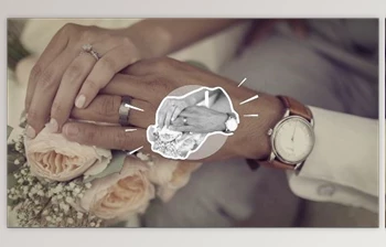 Download Modern Wedding <span class='badge badge-warning'>Titles</span> (<span class='badge badge-warning'>Motionarray</span> 854862) - AE <span class='badge badge-warning'>Project</span>