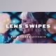 Download Lens Swipes Transitions (Motionarray 854727) - AE Project