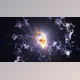 Download Glitter Explosion Logo Reveal (Motionarray 852768) - AE Project