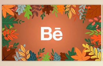 Download Autumn Leaves Falling Reveal (<span class='badge badge-warning'>Motionarray</span> 851849) - AE <span class='badge badge-warning'>Project</span>