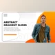 Download Abstract Gradient Slides (Motionarray 833586) - AE Project