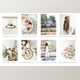 Download The Light and Airy Photographer – Real Color Presets Pack (cube LUTs)