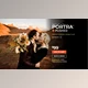 Download Mastin Labs – Portra Pushed Presets v3