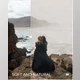 Download Wedding pureness presets – Zhenya Swan Presets (Lrtemplate , Xmp)