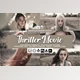 Download Thriller Movie Lightroom Presets CreativeMarket-5157496 (DNG, XMP, LRTEMPLATE, PDF, ATN)