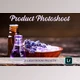 Download Lightroom Preset – Product Photoshoot CM-4821579 (LRTEMPLATE, XMP)