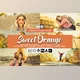 Download Sweet Orange Lightroom Presets CreativeMarket-5157492 (DNG, XMP, LRTEMPLATE, PDF, ATN) - Mobile , Desktop