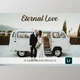 Download Lightroom Presets – Eternal Love CreativeMarket-4821631 (LRTEMPLATE, XMP)