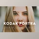 Download KODAK PORTRA Pro Lightroom Preset CreativeMarket-5059646 (Lrtemplate, DNG, XMP) - Mobile And Desktop