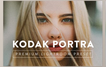 Download <span class='badge badge-warning'>KODAK</span> <span class='badge badge-warning'>PORTRA</span> Pro <span class='badge badge-warning'>Lightroom</span> Preset CreativeMarket-5059646 (Lrtemplate, DNG, XMP) - <span class='badge badge-warning'>Mobile</span> And Desktop