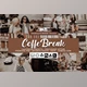 Download Coffee Break Presets CreativeMarket-5689372 (LRTEMPLATE, XMP, DNG, PDF, ATN) - Mobile And Desktop