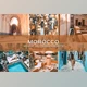 Download 5 Morocco Lightroom Presets CreativeMarket-5699128 (DNG, XMP) - Mobile And Desktop