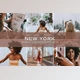 Download 5 New York City Lightroom Presets CreativeMarket-5699090 (DNG, XMP) - Mobile And Desktop