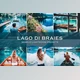 Download 5 Travel Lightroom Presets CreativeMarket-5701794 (DNG, XMP) - Mobile And Desktop