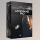 Download Astro Panel v6.0 for Photoshop