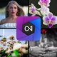 Download ON1 100 Pack of LUTs, Looks, and Styles (cube)