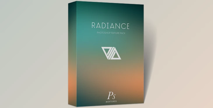 Download MEXTURES FOR PHOTOSHOP – RADIANCE (PNG) - MerekDavis