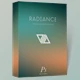Download MEXTURES FOR PHOTOSHOP – RADIANCE (PNG) - MerekDavis