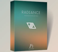 Download MEXTURES FOR PHOTOSHOP – RADIANCE (PNG) - MerekDavis