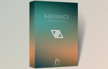 Download MEXTURES FOR <span class='badge badge-warning'>PHOTOSHOP</span> – RADIANCE (PNG) - MerekDavis