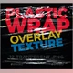 Download Plastic Wrap Overlay Texture GraphicRiver-29714507 (PNG)