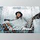 Download Winter Mood Actions for PS CreativeMarket-4849563 (ATN, ABR)