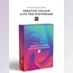 Sellfy - Creative Colour LUT Pack For Photoshop