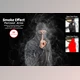 Download Smoke Effect Photoshop Action CreativeMarket-5583653 (ATN, ABR)