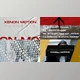 Download Urban Promo (Videohive 29593097) - AE Project