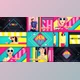 Download Showtime (Videohive 7889950) - AE Project